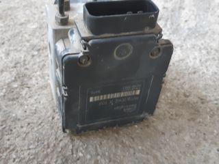 Μοναδα ABS 206 PEUGEOT-thumb-2