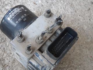 Μοναδα ABS 206 PEUGEOT-thumb-3