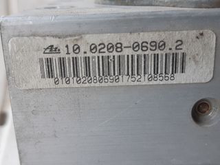 Μοναδα ABS 206 PEUGEOT-thumb-5