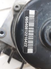 Μοναδα ABS 206 PEUGEOT-thumb-6