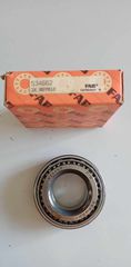 ΡΟΥΛΕΜΑΝ BEARING 28X57,15X17,46 (534662) FAG