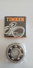 ΡΟΥΛΕΜΑΝ BEARING 28X67X19 (616034) TIMKEN