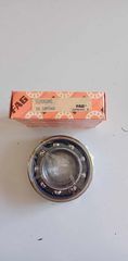 ΡΟΥΛΕΜΑΝ BEARING 30X62X16 (528606) FAG