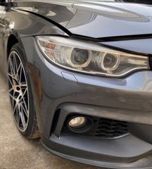 BMW 4series F32 F33 F36-thumb-2
