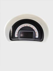 ΚΑΝΤΡΑΝ ΑΜΑΞΩΜΑΤΟΣ SMART 453 MONTΕΛΟ FORTWO/FORFOUR ΗΛΕΚΤΡΙΚΟ