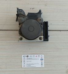 ΜΟΝΑΔΑ ABS (13236012 AQ)ΤΡΙΠΟΡΤΟ OPEL CORSA D 2006-2013