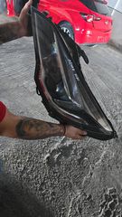 ΓΙΑ ΑΝΤΑΛΛΑΚΤΙΚΑ.....-thumb-15