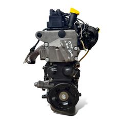 RENAULT 𝗖𝗟𝗜𝗢 𝗜𝗜 - 𝗞𝗔𝗡𝗚𝗢𝗢 μοντ. 99’-05’ 1.2𝗰𝗰 8𝗩𝗮𝗹 60𝗵𝗽 ΜΟΤΕΡ (με κωδικό κινητήρα : 𝗗𝟳𝗙 𝗚𝟳𝟮𝟲)