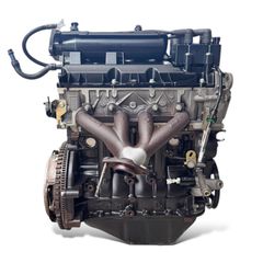 RENAULT 𝗖𝗟𝗜𝗢 𝗜𝗜 - 𝗞𝗔𝗡𝗚𝗢𝗢 μοντ. 99’-05’ 1.2𝗰𝗰 8𝗩𝗮𝗹 60𝗵𝗽 ΜΟΤΕΡ (με κωδικό κινητήρα : 𝗗𝟳𝗙 𝗚𝟳𝟮𝟲)-thumb-8