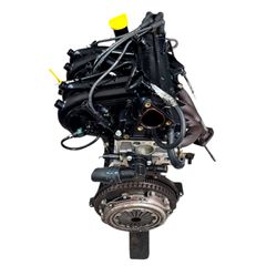 RENAULT 𝗖𝗟𝗜𝗢 𝗜𝗜 - 𝗞𝗔𝗡𝗚𝗢𝗢 μοντ. 99’-05’ 1.2𝗰𝗰 8𝗩𝗮𝗹 60𝗵𝗽 ΜΟΤΕΡ (με κωδικό κινητήρα : 𝗗𝟳𝗙 𝗚𝟳𝟮𝟲)-thumb-9
