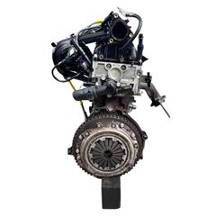 RENAULT 𝗖𝗟𝗜𝗢 𝗜𝗜 - 𝗞𝗔𝗡𝗚𝗢𝗢 μοντ. 99’-05’ 1.2𝗰𝗰 8𝗩𝗮𝗹 60𝗵𝗽 ΜΟΤΕΡ (με κωδικό κινητήρα : 𝗗𝟳𝗙 𝗚𝟳𝟮𝟲)-thumb-10