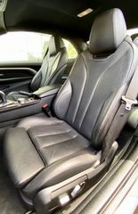 Σαλόνι BMW 4series F33 MPACK-thumb-1
