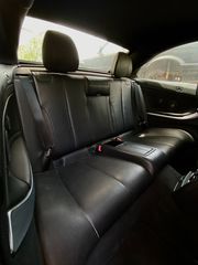 Σαλόνι BMW 4series F33 MPACK-thumb-2