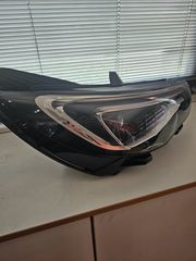 ΦΑΝΟΣ ΕΜΠΡ. ΔΕΞΙΟΣ OPEL GRANDLAND-thumb-1