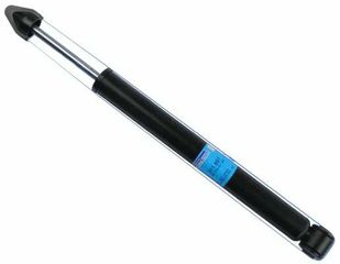 Αμορτισέρ SACHS 311897 Mazda 2 1500cc 111ps 2003-2007 (1140374,1141301,1146189,1148626,1151457)