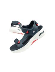 Skechers Max M 229146 NVRD sandals