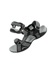 CMP M 38Q995748UR sandals