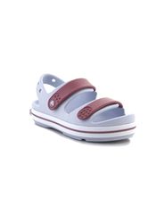 Crocs Crocband Cruiser Sandal Jr 2094235AH sandals