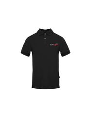 Plein Sport Polo Slim M PIPS511 Tshirt