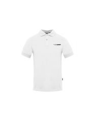 Plein Sport Polo Slim M PIPS500 Tshirt