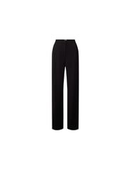 Calvin Klein Structure W trousers K20K205958