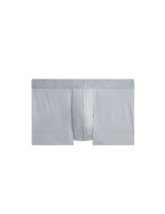 Calvin Klein Low Rise Trunk Ultra Support M 000NB3680A boxers
