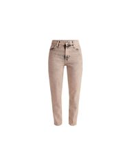 Calvin Klein Jeans Mom Fit W J20J221795 jeans
