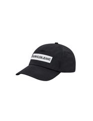 Calvin Klein Jeans Institutional M K50K507050 baseball cap