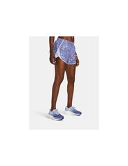 Under Armour W shorts 1382439539