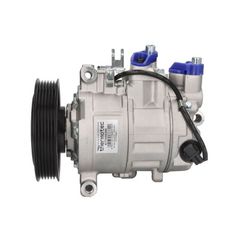 4F0260805AF - Compreser Air Condition για Audi