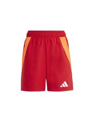 Adidas Tiro 24 Competition Jr shorts IQ4776