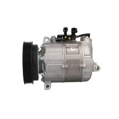 36000283 - Compreser Air Condition για Volvo