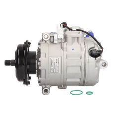 3D0820805G - Compreser Air Condition για Vw
