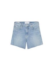 Calvin Klein Jeans Regular W J20J220644 shorts