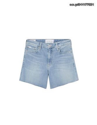 Calvin Klein Jeans Regular W J20J220644 shorts