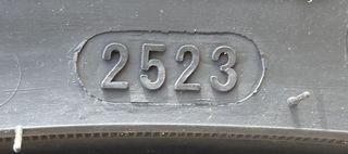 Σετ Ζαντολάστιχα 666Μ -thumb-5