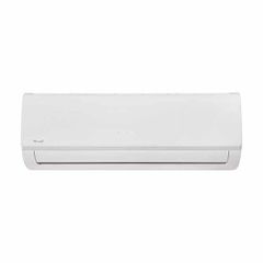Κλιματιστικό 9000btu Inverter Airwell Aura HDLA-025N-09M25 / YDAA-025H-09M25