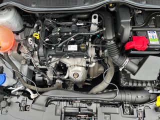 Ford Fiesta 2018-thumb-5