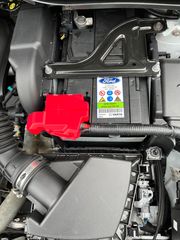 Ford Fiesta 2018-thumb-6