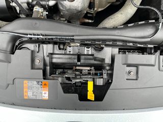 Ford Fiesta 2018-thumb-7