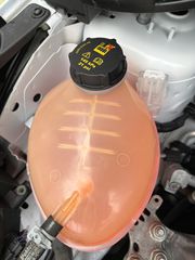 Ford Fiesta 2018-thumb-8