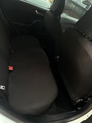 Ford Fiesta 2018-thumb-10