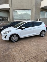 Ford Fiesta 2018-thumb-1