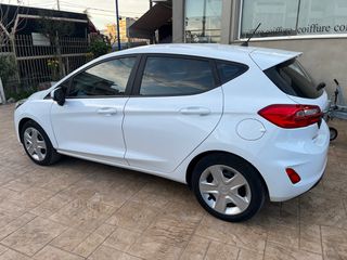Ford Fiesta 2018-thumb-3