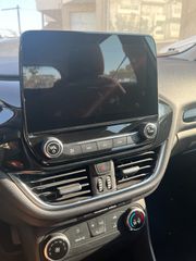 Ford Fiesta 2018-thumb-11