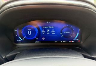 Ford Fiesta 2018-thumb-4