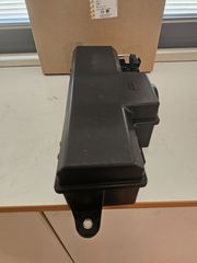 ΗΛΕΚΤΡΙΚΟ ΜΟΤΕΡ ΟΠΙΣΘΙΑΣ ΠΟΡΤΑΣ INSIGNIA STATION-thumb-3