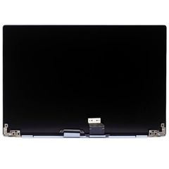 Οθόνη Laptop - Screen monitor για Dell XPS 13 9315 2022 047DY4 0G59J8 R89M1 CN-047DY4-1293-27R-000C-A00 CN-0G59J8-G1WSH-273-0296-A01 Full Assembly 13.4'' 3840x2400 UHD 4K LED Sky Blue ( Κωδ.1-SCR0438