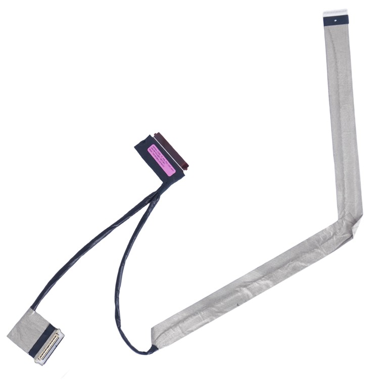 Καλωδιοταινία Οθόνης - Flex Video Screen LCD Cable για Lenovo Ideapad Flex 5-15IIL05 5-15ITL05 5-15ALC05 Samos C550-15 5C10S30059 450.0K102.0001 450.0K102.0011 eDP 30pins Monitor cable ( Κωδ.1-FLEX159