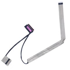 Καλωδιοταινία Οθόνης - Flex Video Screen LCD Cable για Lenovo Ideapad Flex 5-15IIL05 5-15ITL05 5-15ALC05 Samos C550-15 5C10S30059 450.0K102.0001 450.0K102.0011 eDP 30pins Monitor cable ( Κωδ.1-FLEX159